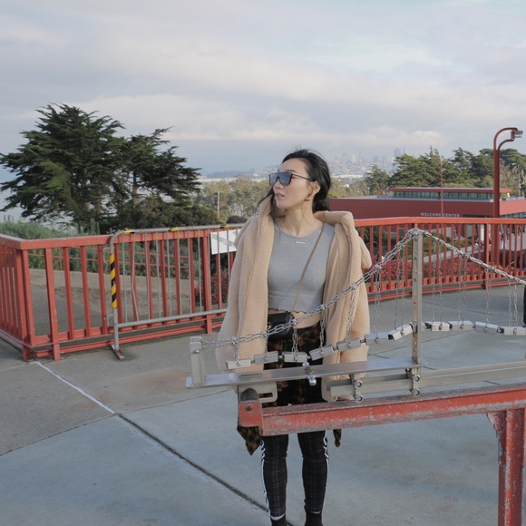 Meet 💎Mina💎 - Picture 2 of 5